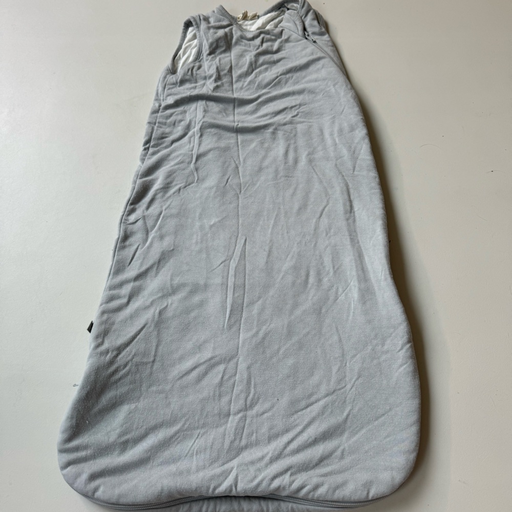 Kyte Sleep Sack size 0-6 xs tog 1.0